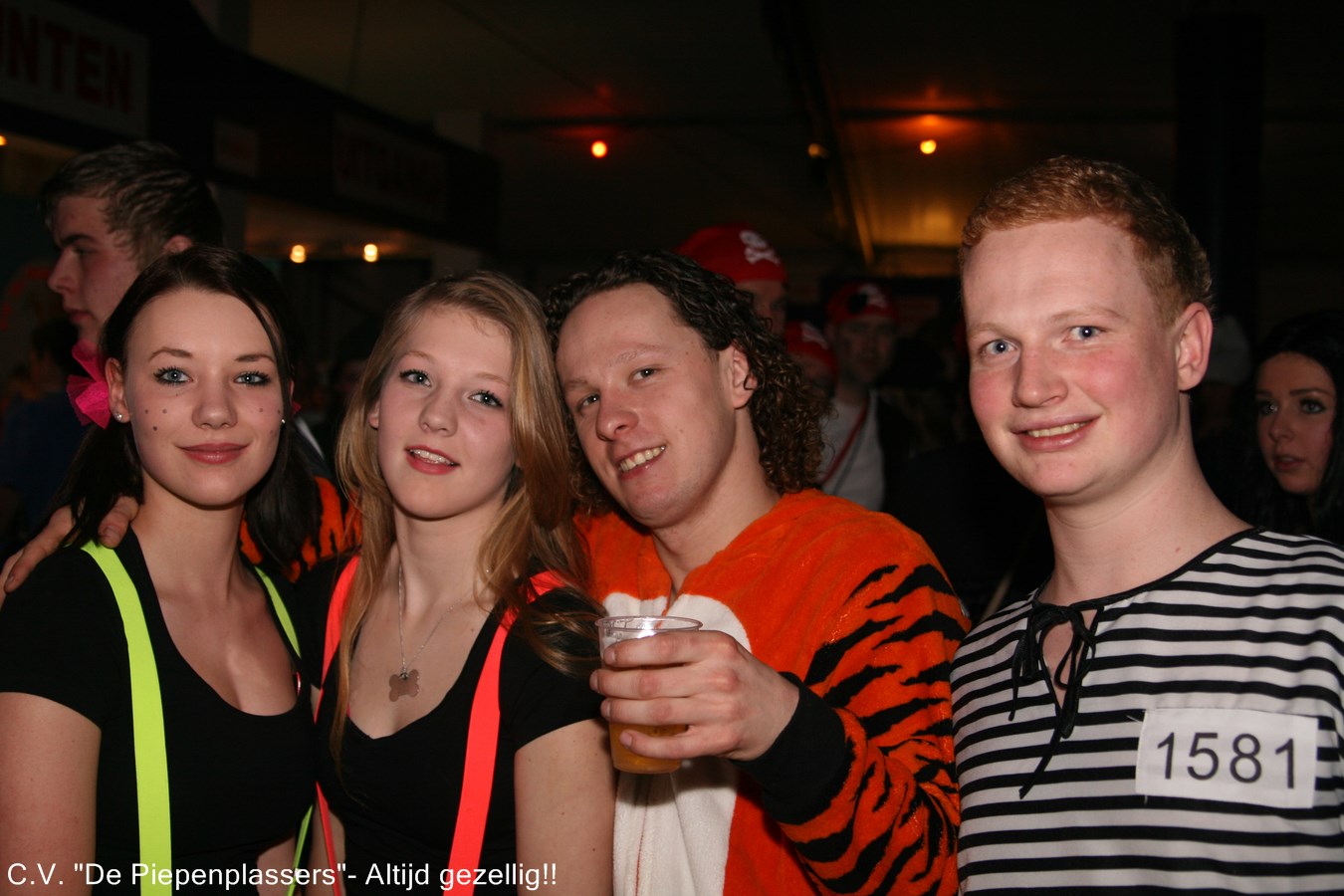 IMG 7782 (Kopie)